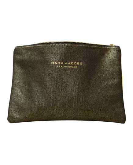 Текстильная косметичка Marc Jacobs Travel Make-up GWP
