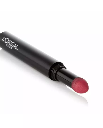 Рідка матова губна помада L'Oréal Paris Infallible Matte Max 002 Like A Virgin, 11 г, зображення 2