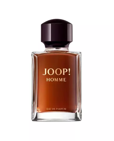 Парфумована вода для чоловіків Joop! Homme, 75 мл