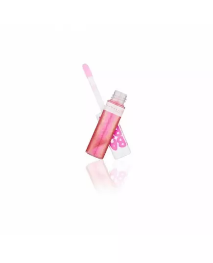 Блиск для губ Maybelline Baby, 5 мл, зображення 3