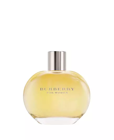Парфумована вода для жінок Burberry, 100 мл