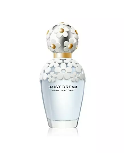 Туалетна вода для жінок Marc Jacobs Daisy Dream, 100 мл