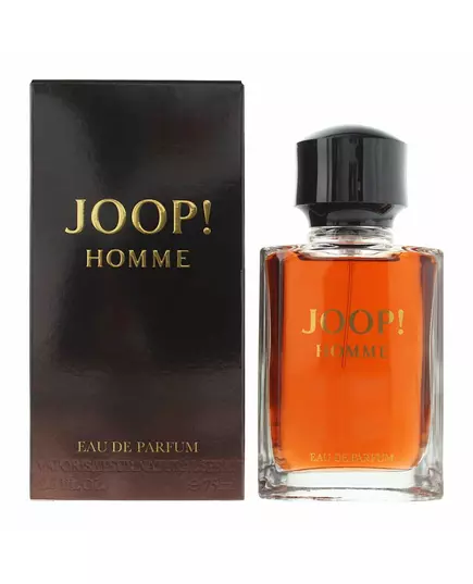 Парфумована вода для чоловіків Joop! Homme, 75 мл, зображення 2