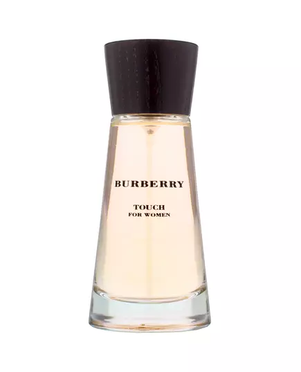 Парфумована вода для жінок Burberry Touch, 100 мл
