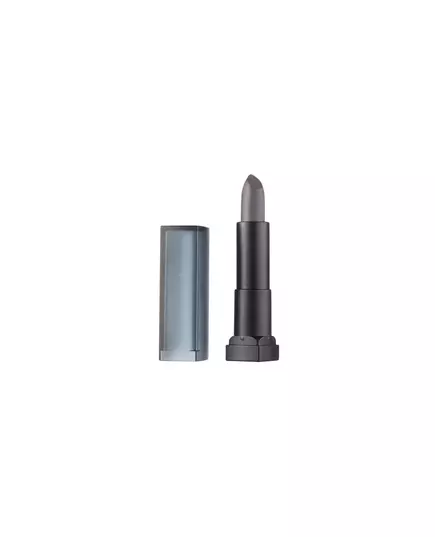 Матова кремова губна помада Maybelline Color Sensational 30 Concrete Jungle, 5,7 г