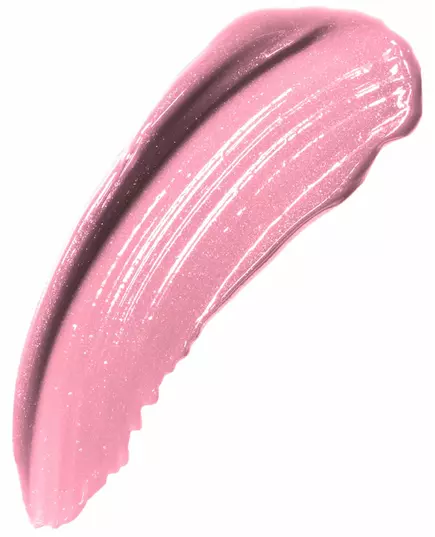 Блиск для губ Maybelline Baby, 5 мл, зображення 4