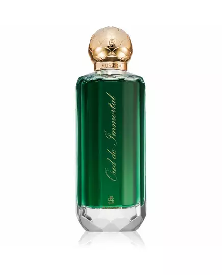 Парфумована вода для чоловіків Aurora Oud De Immortal, 100 мл
