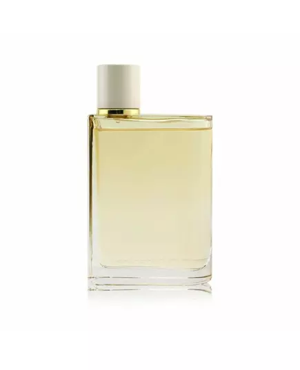 Парфумована вода для жінок Burberry Her London, 100 мл