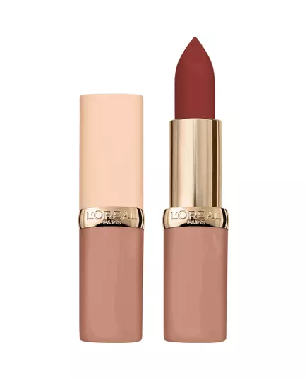 Кремова губна помада L'Oréal Paris Color Riche Ultra Matte 04 04 No Cage, 3,8 г