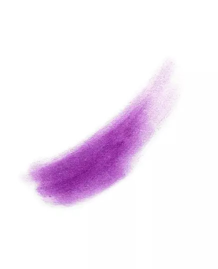 Стійка матова рідка губна помада L'Oréal Paris Infallible Matte Max 008 I Gotta Feeling, 11 г, зображення 3