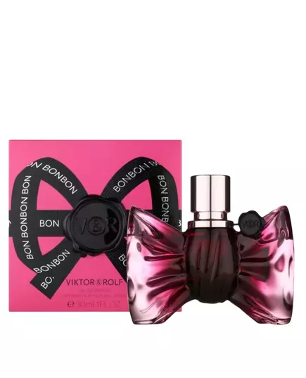 Парфумована вода для жінок Viktor & Rolf BONBON, 30 мл, зображення 2