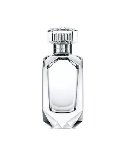 Туалетна вода для жінок Tiffany & Co TIFFANY SHEER, 75 мл