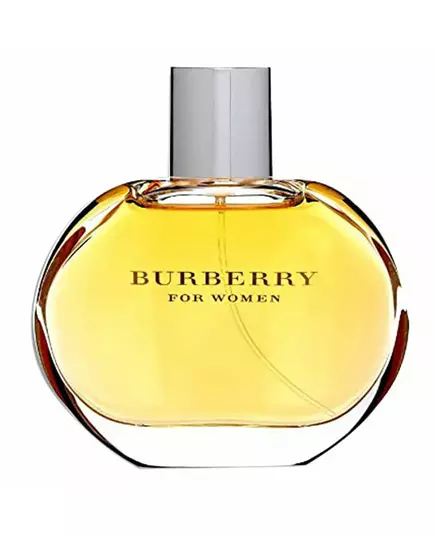 Тестер парфумованої води для жінок Burberry For Women, 100 мл