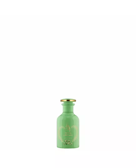 Масляные духи для женщин Gucci The Alchemist's Garden - A Forgotten Rose, 20 мл