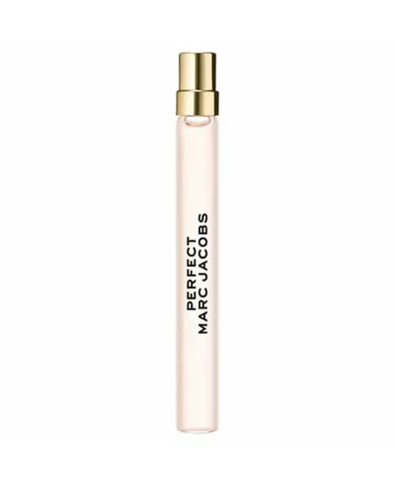 Парфумована вода для жінок Marc Jacobs Perfect, 10 мл