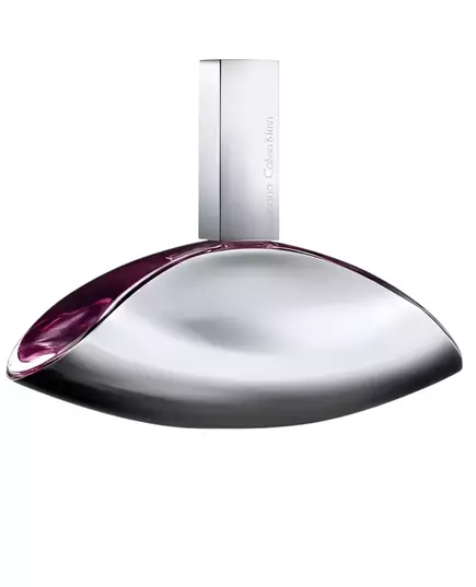 Парфумована вода для жінок Calvin Klein Euphoria, 160 мл