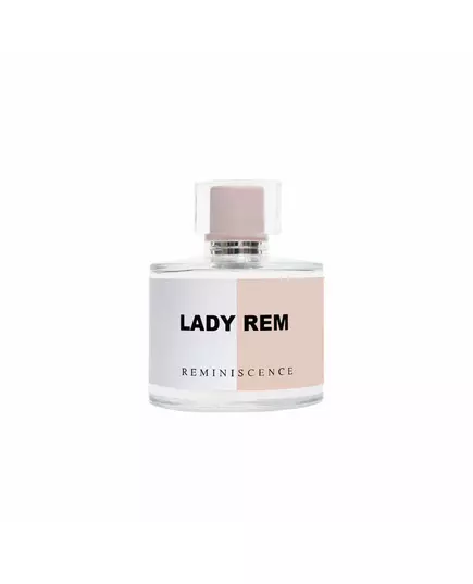 Парфумована вода для жінок Reminiscence LADY REM, 100 мл