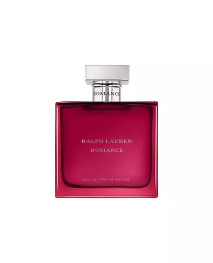 Парфумована вода для жінок Ralph Lauren Romance Intense, 100 мл