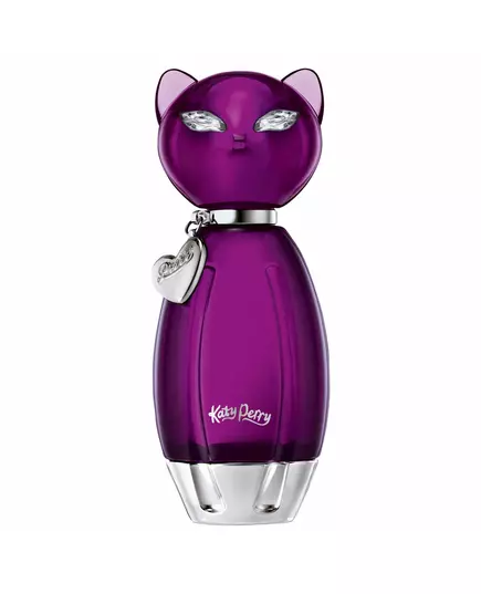 Парфюмерная вода для женщин Katy Perry Purr, 100 мл