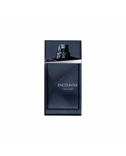 Туалетная вода для мужчин Calvin Klein Encounter, 30 мл