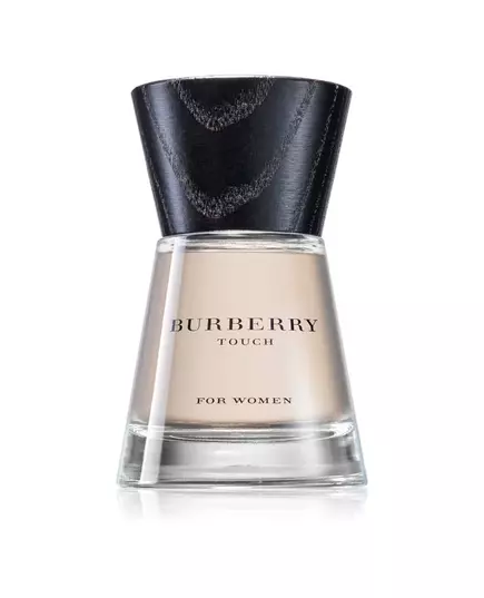 Парфюмерная вода для женщин Burberry Touch, 50 мл, изображение 2
