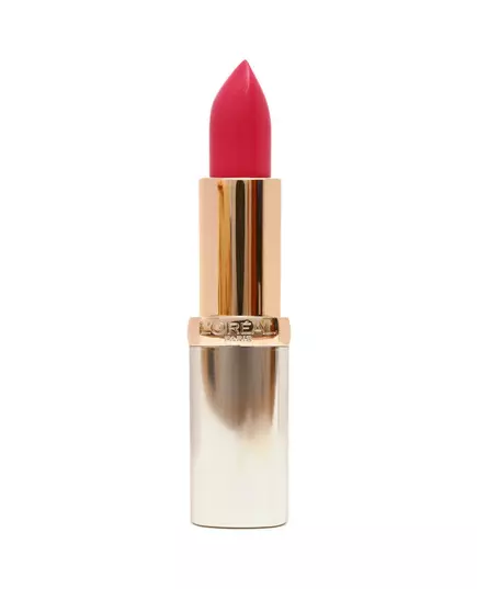 Кремова губна помада L'Oréal Paris Color Riche 285 Pink Fever, 4,8 г