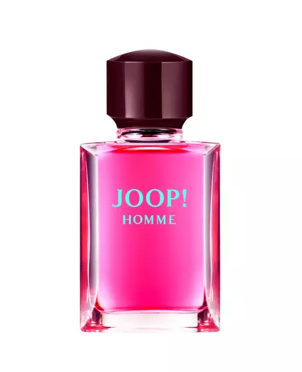 Туалетна вода для чоловіків Joop! Homme, 200 мл