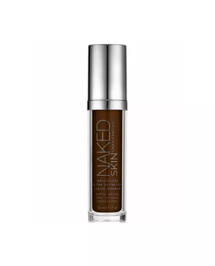 Тональна основа Urban Decay Naked Skin 03 Cn 28, 30 мл