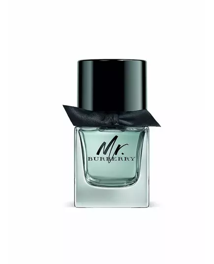Туалетная вода для мужчин Burberry Mr. Burberry, 50 мл