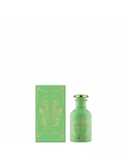 Масляные духи для женщин Gucci The Alchemist's Garden - A Forgotten Rose, 20 мл, изображение 2