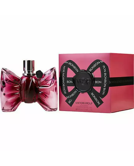 Парфумована вода для жінок Viktor & Rolf BONBON, 90 мл, зображення 2