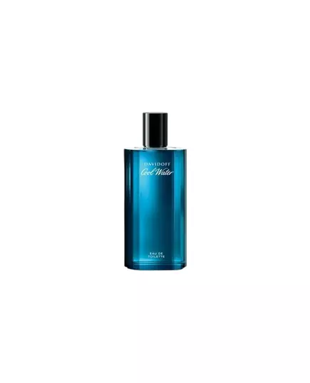 Туалетна вода для чоловіків Davidoff Cool Water, 200 мл