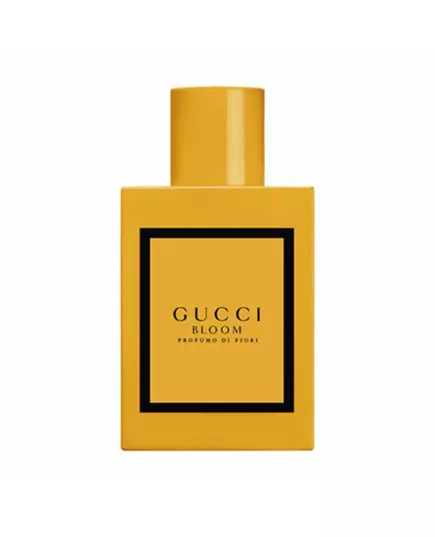 Парфумована вода для жінок Gucci Bloom Profumo Di Fiori, 50 мл