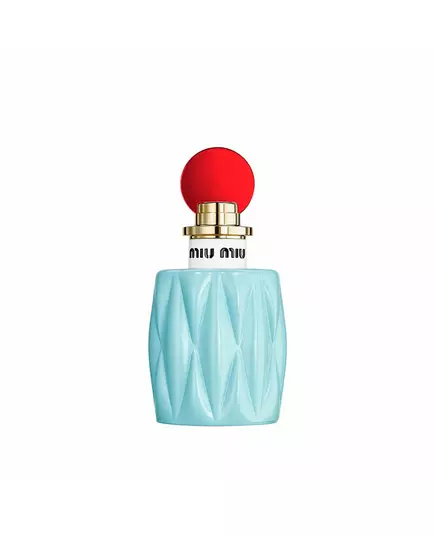 Парфюмерная вода для женщин Miu Miu L'Eau de Muguet, 100 мл