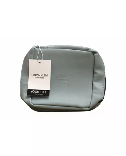Косметичка Calvin Klein