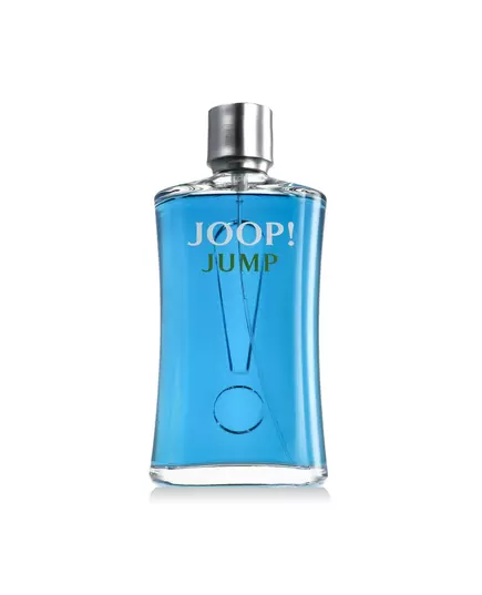 Туалетна вода для чоловіків Joop! Jump, 200 мл