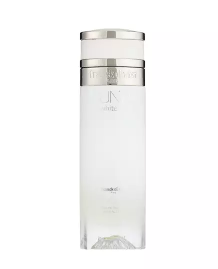 Парфумована вода для жінок Franck Olivier Sun Java White, 75 мл