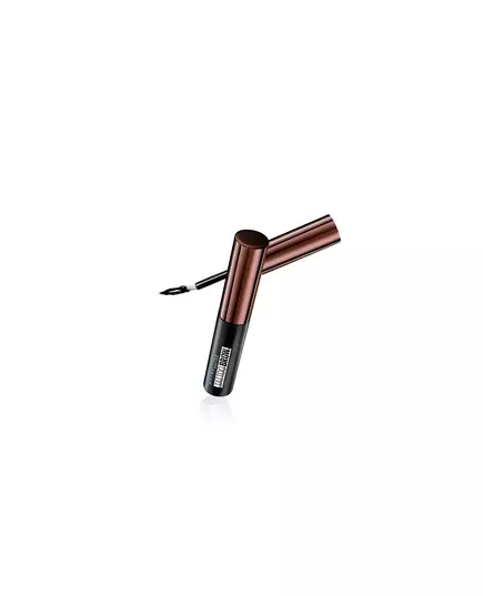 Тонуючий гель для брів Maybelline Tattoo Brow 3 Dark Brown, 8 мл