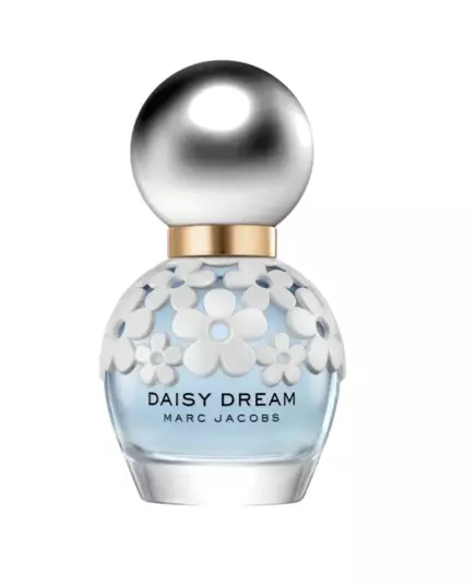 Туалетна вода-спрей для жінок Marc Jacobs DAISY DREAM, 30 мл