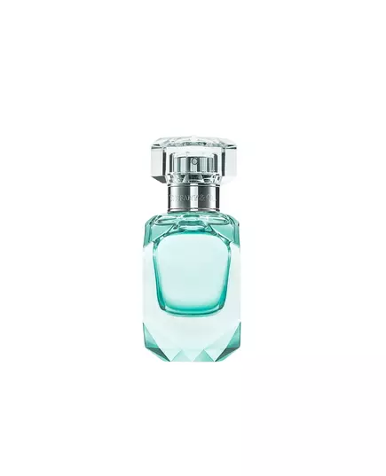 Парфумована вода для жінок Tiffany & Co INTENSE, 30 мл