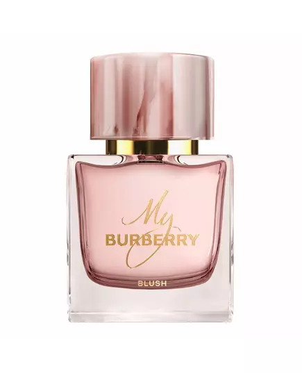 Парфумована вода для жінок Burberry My Burberry Blush, 30 мл