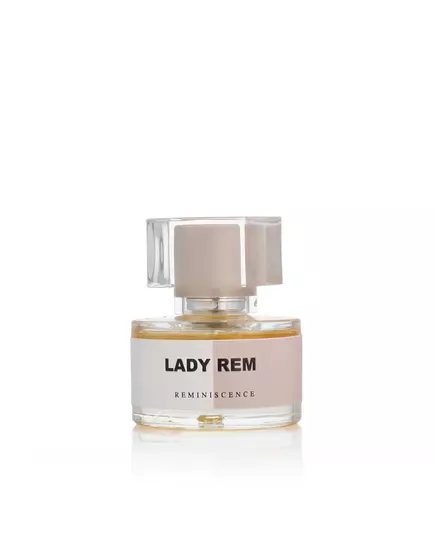 Парфумована вода для жінок Reminiscence Lady Rem, 30 г