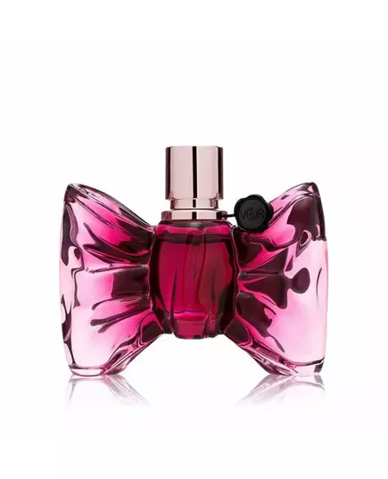 Парфумована вода для жінок Viktor & Rolf BONBON, 90 мл