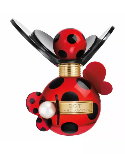 Парфюмерная вода для женщин Marc Jacobs Dot, 50 мл