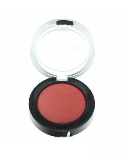 Палетка рум’ян Max Factor Facefinity 35 Cheeky Coral, 6 г
