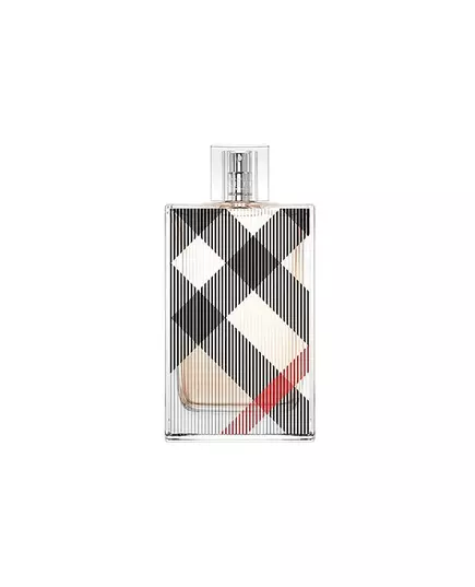 Парфумована вода для жінок Burberry Brit, 50 мл