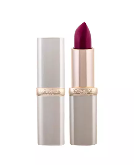 Кремова губна помада L'Oréal Paris Color Riche 135 Dahlia Insolent, 5 г