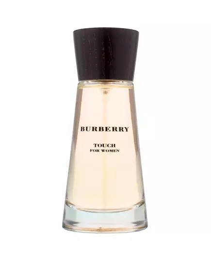 Парфумована вода для жінок Burberry Touch, 100 мл, зображення 2