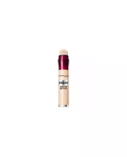Консилер-стік Maybelline Instant Anti Age Eraser 00 Ivory, 6 мл
