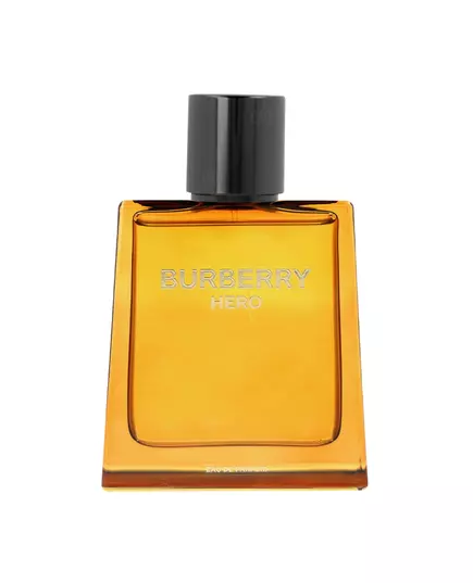 Парфюмерная вода для мужчин Burberry Hero, 150 мл